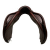 CWD 2021 SE32 2GS Saddle in Havana
