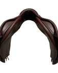 CWD 2021 SE32 2GS Saddle in Havana