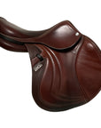 CWD 2021 SE32 2GS Saddle in Havana