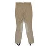 Cavalleria Toscana Classic Jodhpurs in Tan