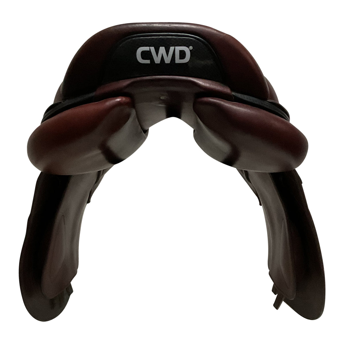CWD 2021 SE32 2GS Saddle in Havana