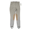 Cavalleria Toscana Classic Jodhpurs in Stone