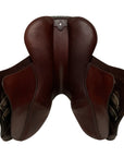 CWD 2021 SE32 2GS Saddle in Havana