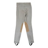 Cavalleria Toscana Classic Jodhpurs in Stone