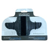 Stubben Velcro Saddle Component in Black - One Size