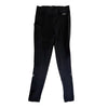 Kerrits Kids 'Thermo Tech' Tight in Black
