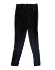 Kerrits Kids 'Thermo Tech' Tight in Black
