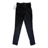 Kerrits Kids 'Thermo Tech' Tight in Black
