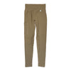 Pomme 'Ines' Riding Leggings in Cobblestone
