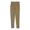 Pomme 'Ines' Riding Leggings in Cobblestone