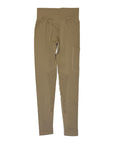 Pomme 'Ines' Riding Leggings in Cobblestone