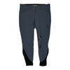 Struck Apparel 50 Series Breeches in Midnight - Women's 29