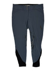 Struck Apparel 50 Series Breeches in Midnight - Women's 29