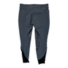 Struck Apparel 50 Series Breeches in Midnight - Women's 29