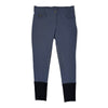 IAGO 'Evelin' Breeches in French Blue