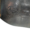 Collegiate A/P Beginner Saddle Set in Brown