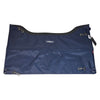 LeMieux Show Stable Guard in Navy - One Size
