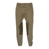 Tailored Sportsman 'Trophy Hunter' Breeches in Tan