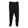 Pikeur 'Lucinda' Breeches in Black