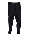 Pikeur 'Lucinda' Breeches in Black