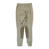 Kerrits Knee Patch Performance Tights in Tan