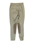 Kerrits Knee Patch Performance Tights in Tan