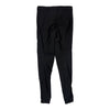 Pikeur 'Lucinda' Breeches in Black