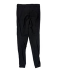 Pikeur 'Lucinda' Breeches in Black