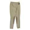Kerrits Knee Patch Performance Tights in Tan 