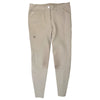 EGO7 'Jumping EJ' Breeches in Tan