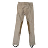 Tailored Sportsman Kids 'Trophy Hunter' Jods in Tan