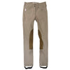 Tailored Sportsman Kids 'Trophy Hunter' Jods in Tan