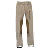 Tailored Sportsman Kids 'Trophy Hunter' Jods in Tan