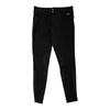 Kerrits 'Affinity Ice Fil' Breeches in Black