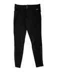 Kerrits 'Affinity Ice Fil' Breeches in Black