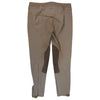 Tailored Sportsman Trophy Hunter Breeches in Tan