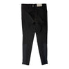 Kerrits 'Affinity Ice Fil' Breeches in Black