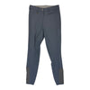 Pikeur 'Lucinda Grip ' Breeches in Smoke