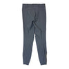 Pikeur 'Lucinda Grip ' Breeches in Smoke