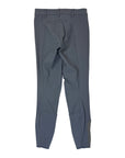 Pikeur 'Lucinda Grip ' Breeches in Smoke