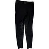 Equiline Knee Patch Breeches in Black