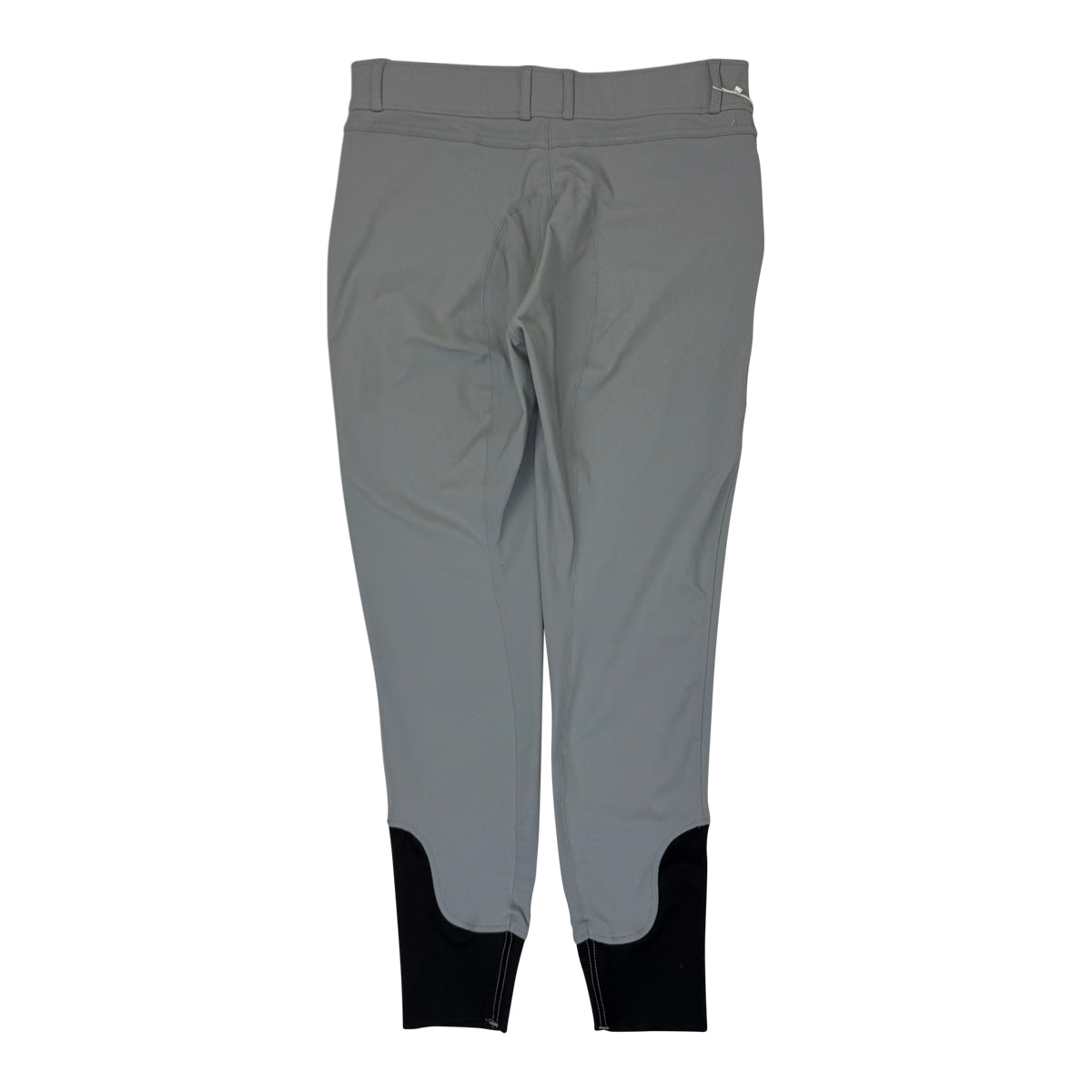 Dover Saddlery 'Dalmar Renee' Tech Breeches in Stone