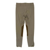 Tailored Sportsman 'Trophy Hunter' Breeches in Tan - Children's 14R