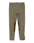 Tailored Sportsman 'Trophy Hunter' Breeches in Tan - Children's 14R