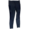 Ariat Tek Full Grip Tights in Slate Blue