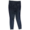 Ariat Tek Full Grip Tights in Slate Blue