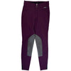 Kerrits 'Crossover' Knee Patch Breeches in Concord 