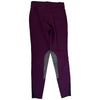 Kerrits 'Crossover' Knee Patch Breeches in Concord 