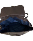 Lauracea 'Convertible' Backpack Tote in Brown