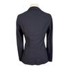 Pikeur 'Gotha II' Show Coat in Black